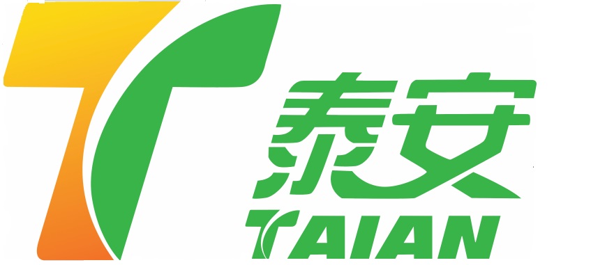 Taian은 공식적으로 작업을 재개했습니다.