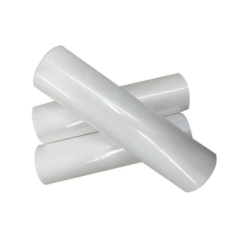 동기식 나일론 멤브레인은 어떻게 중요한 응용 분야에서 여과 성능을 향상시킬 수 있습니까?